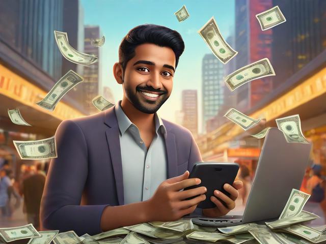 2025 में भारत के लिए लाभदायक व्यवसायों की सूची