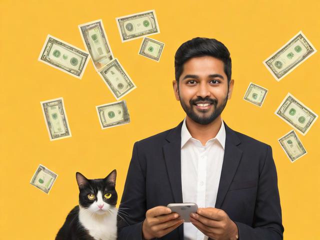 एक घंटे में 500 रुपए कमाने का आसान तरीका