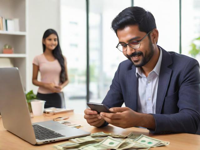15 साल की उम्र में स्कूल न जाकर पैसे कमाने के 5 तरीके