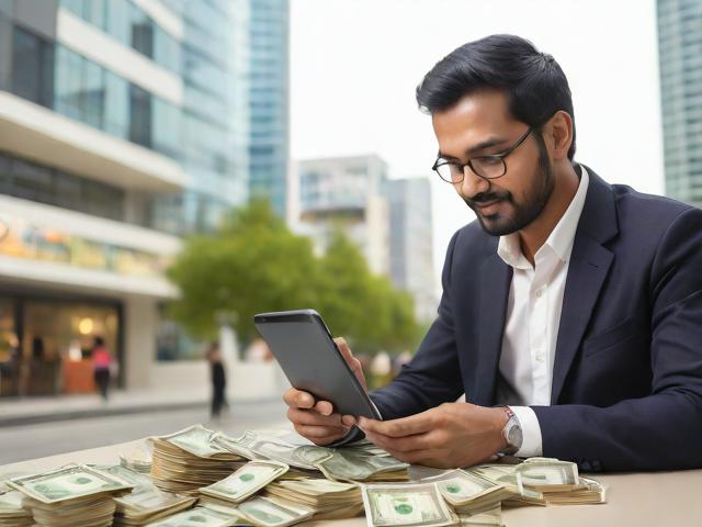 घर से काम करने के लिए हाथ से कढ़ाई की क्रॉस स्टिच
