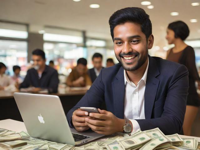 20 रुपए प्रति घंटे के लिए आपके नज़दीक कार्य करने वाले श्रमिक की तत्काल आवश्यकता!