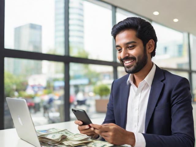 2025 में पैसे कमाने वाले सर्वश्रेष्ठ ऑनलाइन गेम भारत में