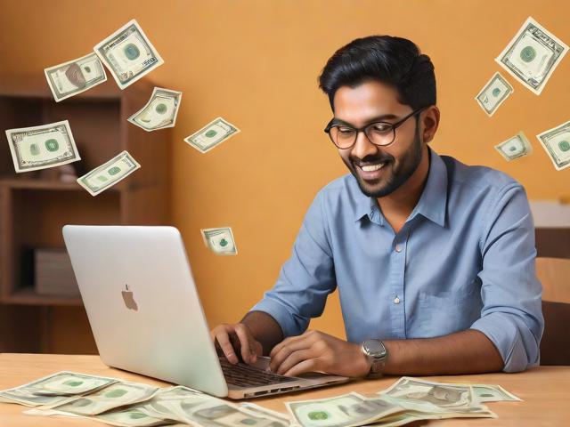 भारत के ग्रामीण इलाकों में कमाई करने के लिए सर्वश्रेष्ठ व्यवसाय