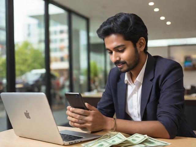 2025 में भारत में छोटे व्यवसायों से कमाई के अवसर