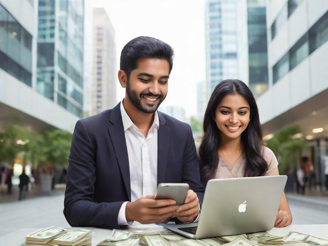 घर पर हस्तशिल्प करके पैसे कमाने के उपाय
