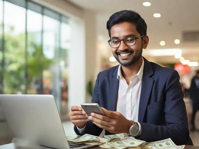 2025 में भारत में सबसे लाभदायक निवेश के विकल्प