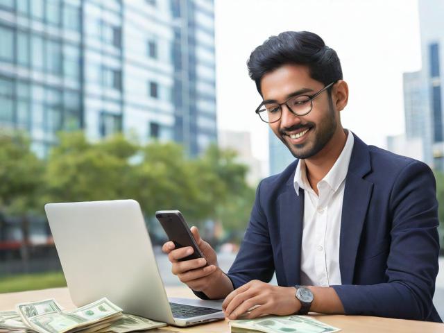 जिनान में पार्ट-टाइम जॉब्स के लिए मध्यस्थता सेवाएँ