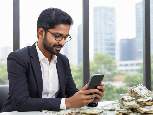 भारत में ऑनलाइन काम करके पैसे कमाने के लिए सबसे भरोसेमंद प्लेटफ़ॉर्म