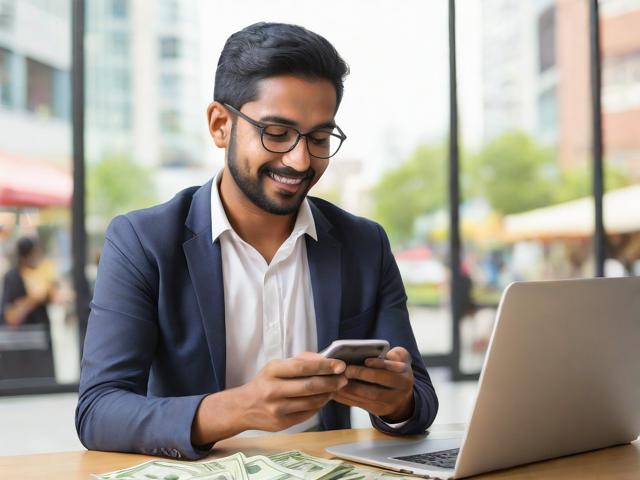 भारत में ऑनलाइन पार्ट-टाइम कमाई के लिए बेहतरीन प्लेटफॉर्म