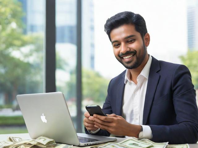 भारत में अंशकालिक नौकरी खोजने के सर्वोत्तम तरीके