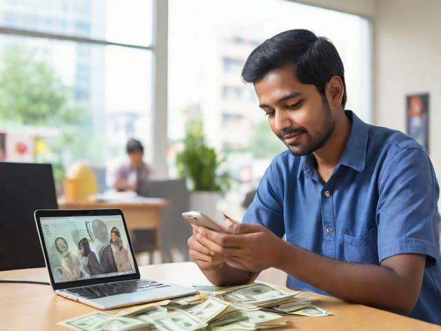 भारत में अनदेखे लेकिन लाभदायक व्यवसाय के अवसर