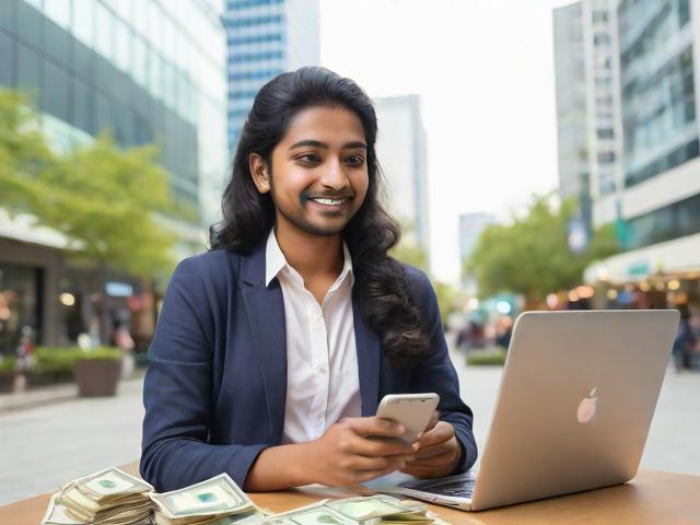 भारत में अच्छा पैसा कमाने के लिए बेहतरीन प्रोजेक्ट्स