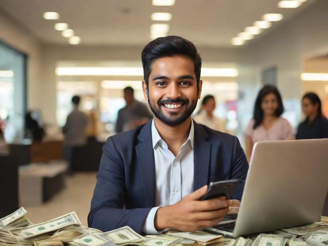 भारत में घर पर करने वाले सबसे लाभदायक शिल्प कार्य