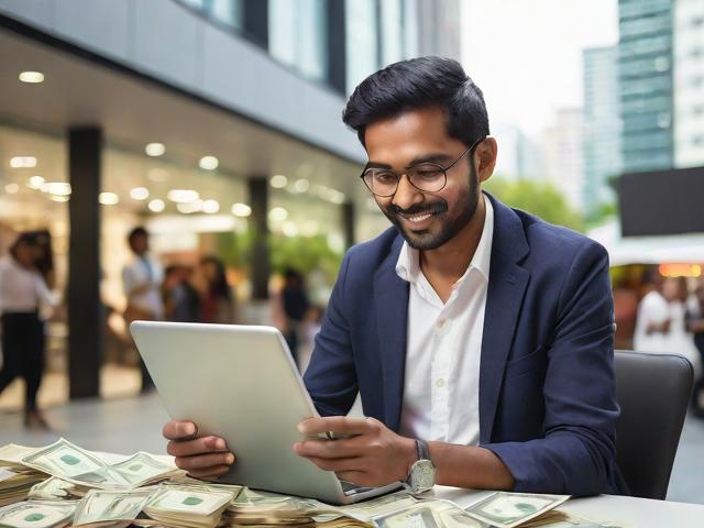 ग्वांगज़ौ में महिला पार्ट-टाइम जॉब के लिए व्यक्तिगत संपर्क