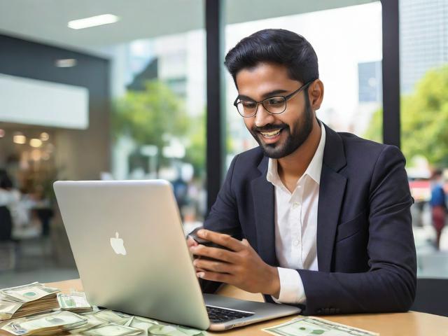 भारत में किशोरों के लिए पैसे कमाने के 10 बेहतरीन तरीके