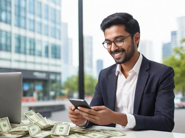 भारत में इंटरनेट से पैसे कमाने के बेहतरीन तरीके