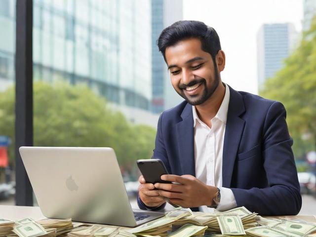 भारत में ऑनलाइन प्रमोशन से पैसे कमाने के बेहतरीन प्रोजेक्ट