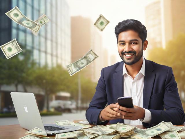 भारत में कंप्यूटर वर्कशॉप के लिए लाभदायक प्रोजेक्ट्स