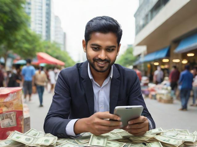 भारत में घर बैठे पैसे कमाने के लिए हस्तशिल्प कार्य