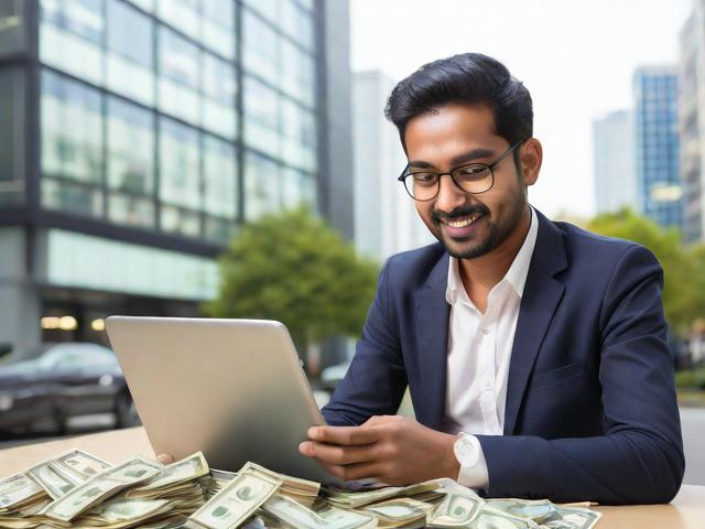 भारत में खेलों के जरिए पैसे कमाने के लिए शीर्ष गेम्स - फेसबुक पर पैसे निकालें!