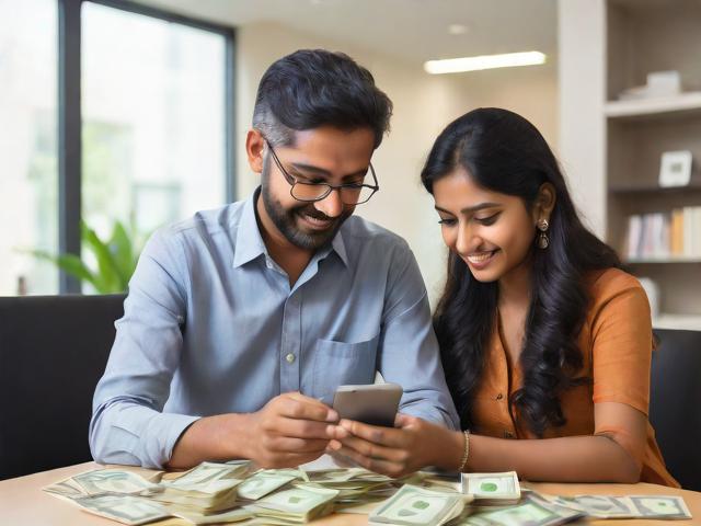 भारत में गेम试玩 प्लेटफ़ॉर्म से पैसे कमाने के तरीके