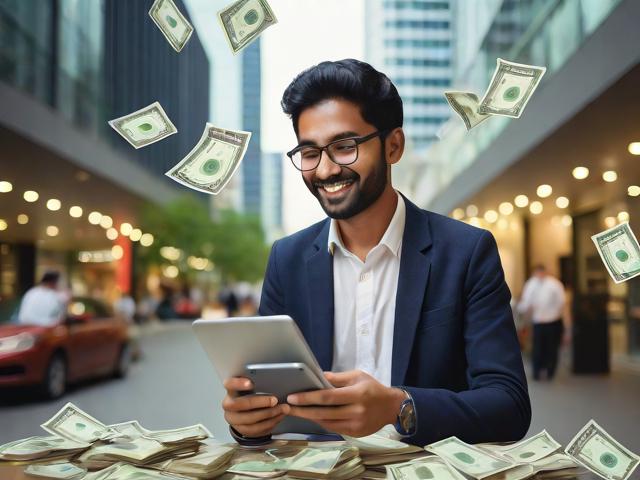 भारत में डॉक्टरों के लिए ऑनलाइन पार्ट टाइम काम करने के तरीके