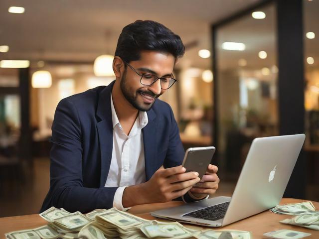 भारत में छोटे व्यवसाय जो कम निवेश पर लाभदायक हैं