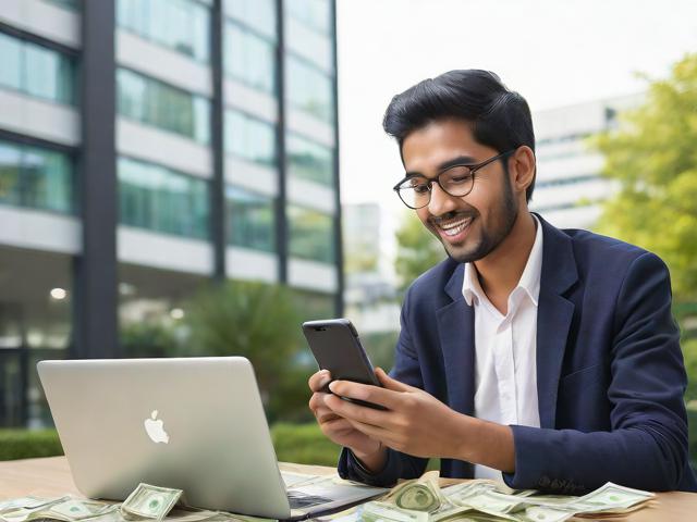 भारत में ग्रामीण क्षेत्रों में तेजी से पैसे कमाने के तरीके
