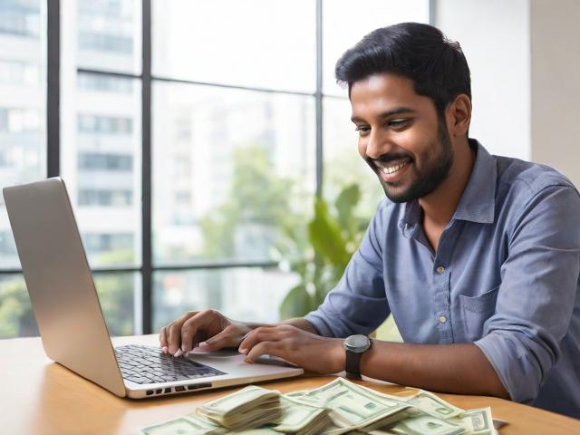 भारत में छात्रों के लिए पैसे कमाने के 10 अद्भुत तरीके