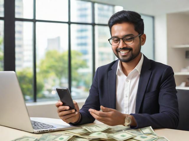 भारत में घर पर काम करने के लिए बेहतरीन पार्ट-टाइम नौकरियाँ