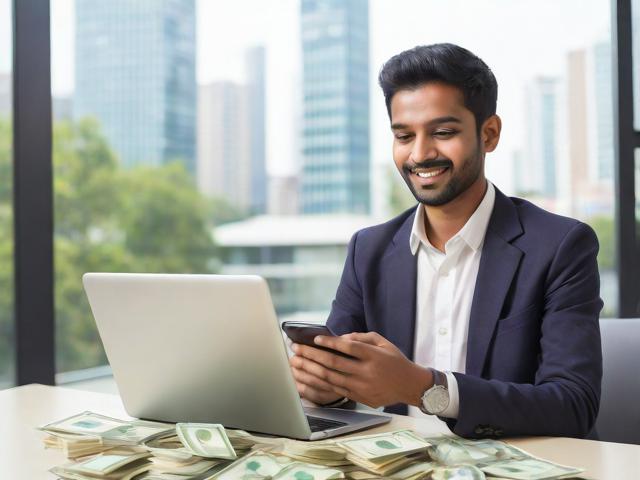 भारत में ग्रामीण क्षेत्रों के लिए छोटे निवेश से लाभकारी व्यवसाय विचार