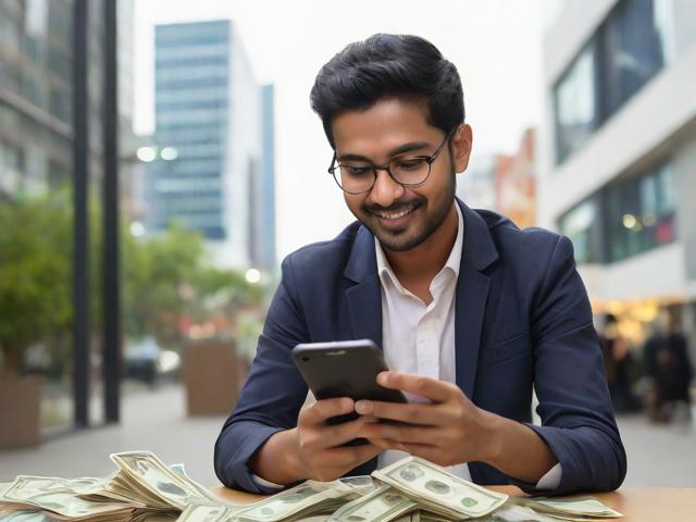 भारत में सबसे तेज़ लाभ कमाने के लिए निवेश के बेहतर विकल्प