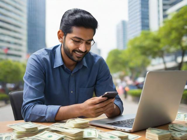 भारत में सबसे लाभकारी व्यवसाय