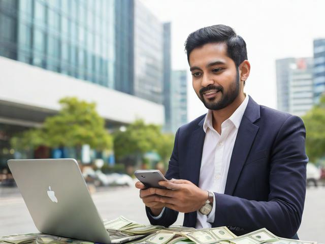 भारतीय ग्रामीण क्षेत्रों के लिए 1000 रुपये में छोटे व्यवसाय के विचार