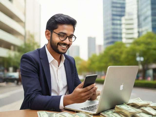 रात में डीडीपी (ड्रॉप-इन ड्राइविंग) करके पैसे कमाने के तरीके