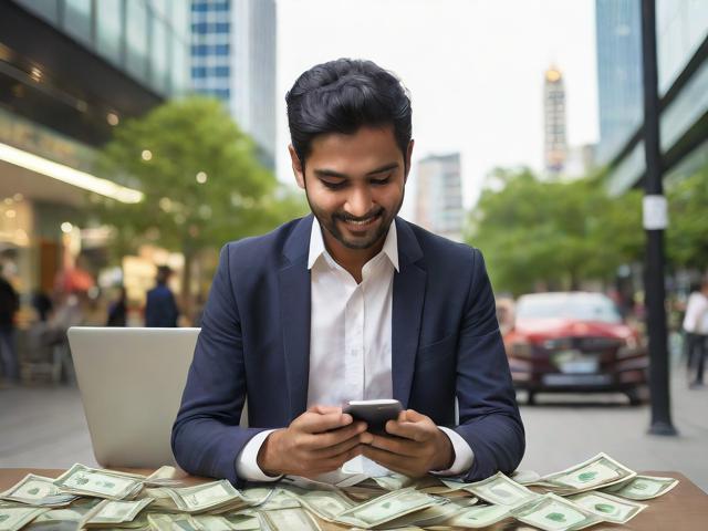 रात 8 बजे से 12 बजे तक अंशकालिक नौकरी के अवसर