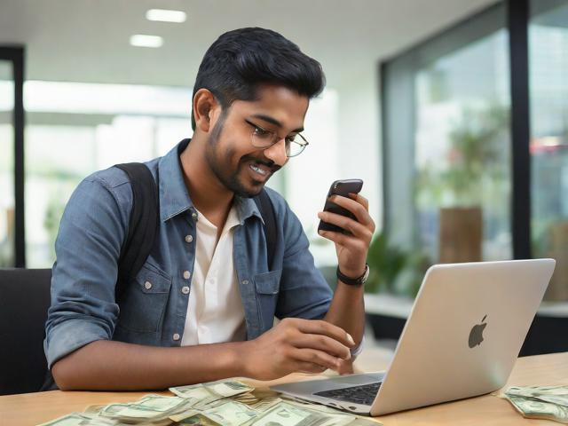 मोबाइल गेम्स से पैसे कमाने के 10 आसान तरीके