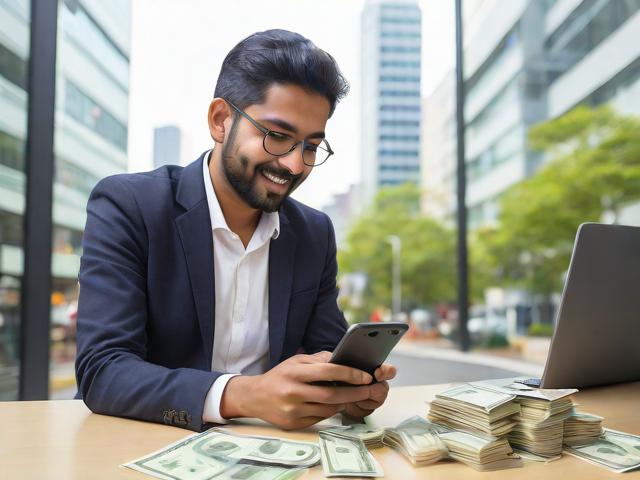 हुइझोउ पार्टटाइम जॉब्स 1010 - भारत में कार्य करें!