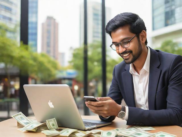 लूडो टूरनामेंट खेलें और कैश प्राइज जीतें!