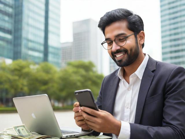 लूडो खेलें और इंस्टेंट पैसे जीतें