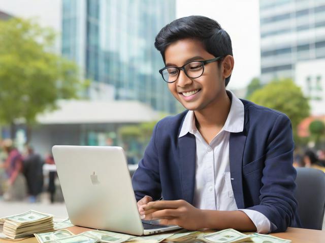 लूडो में दिमाग लगाएं और हर बार जीतें!