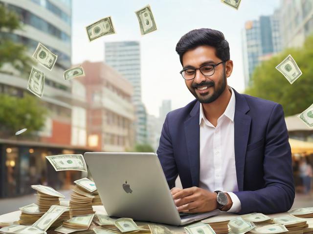 भारत में विश्वसनीय ऑनलाइन पार्ट-टाइम जॉब्स के लिए सर्वश्रेष्ठ ऐप्स