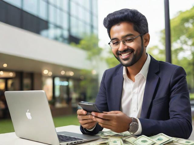 रात में 3 घंटे की पार्ट-टाइम नौकरी के लिए बेहतरीन अवसर