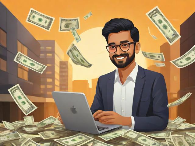 लूडो खेलें और बिना किसी रिस्क पैसे कमाएं!
