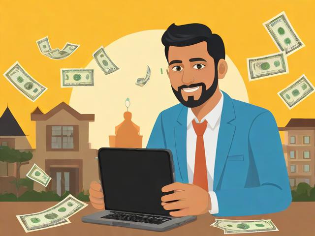 लूडो खेलें और बिना रुके कैश गेम्स का आनंद लें