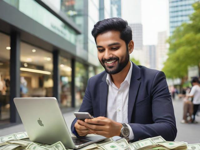 लूडो खेलें और कभी भी, कहीं भी कैश जीतने का मौका पाएं