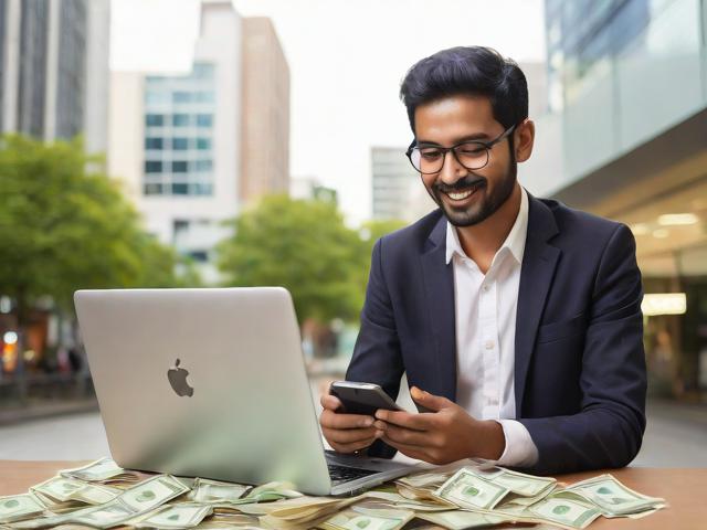 लूडो में सबसे तेज़ जीतें और इनाम पाएं!