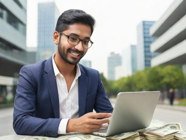 लूडो खेलें और अपने खेल के साथ हर दिन की कमाई बढ़ाएं
