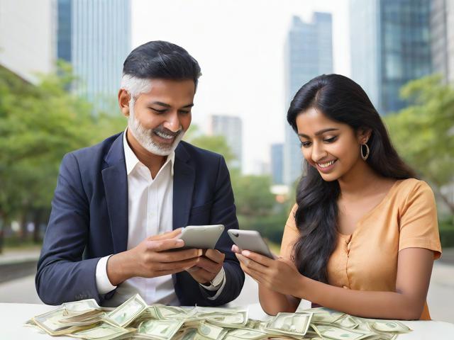 बिना पैसा खर्च किए अपने फोन से फ्रीलांसिंग कैसे करें