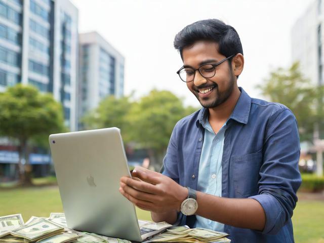 कमाई करने वाले वीडियो बनाने के लिए सर्वश्रेष्ठ टूल्स